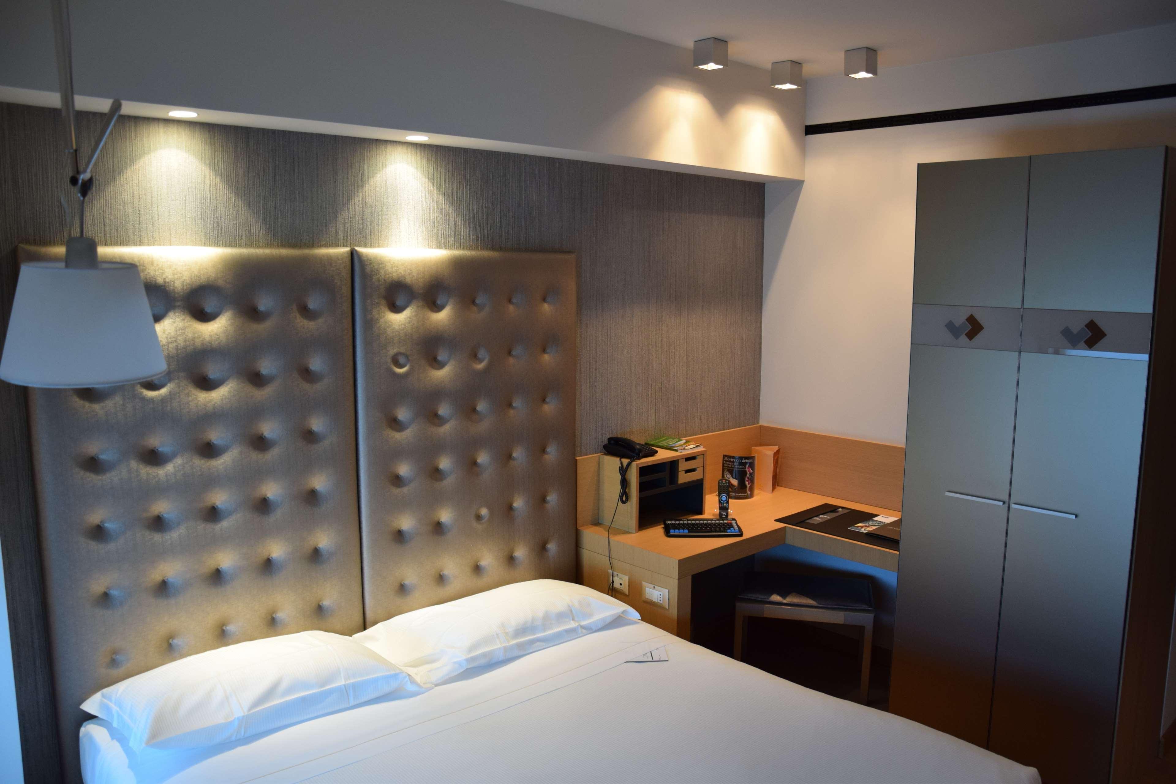 Best Western Plus Atrium Inn & Suites Clarksville Luaran gambar